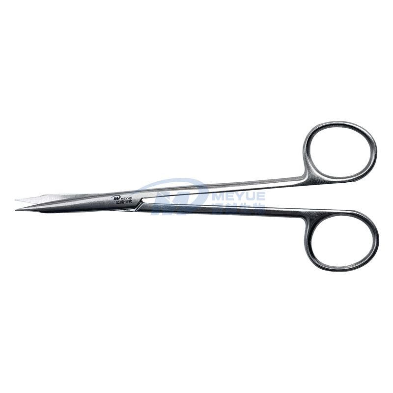 M6134 Surgical scissors