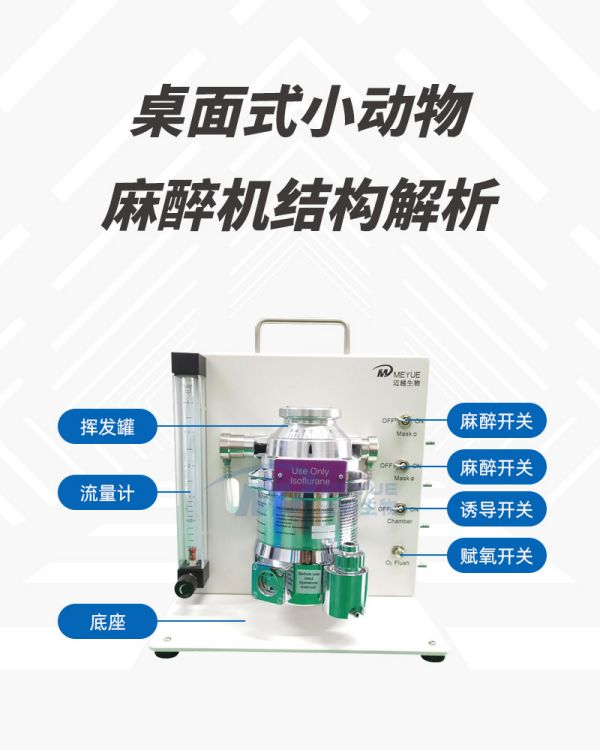 M5210雙通道桌面式麻醉機.jpg